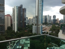 Illuminaire On Devonshire (D9), Apartment #176165202